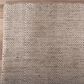 RIZZY Rumi 8"9"x11"9" Rug, , large