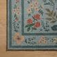 Loloi Wildwood Sage 8"4" x 11"6" Area Rug, , large