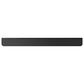 Sony *75" 4k LED W/SOUNDBAR, , large