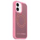 OtterBox Sole Magnetic Case for Apple iPhone 17 in Xtra Hot, , large