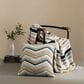 Sunday Citizen Cusco Lightweight Throw in Copper Mix, , large