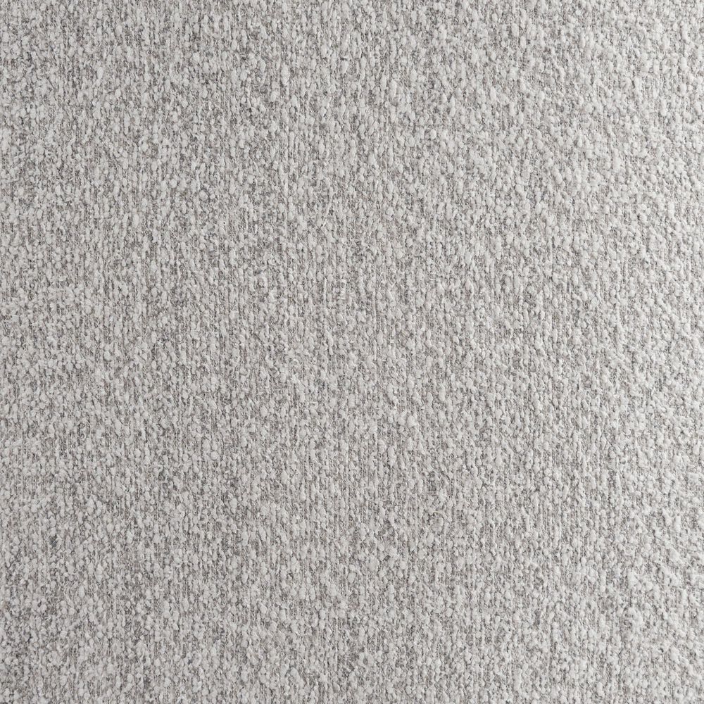 Lifestyle Solutions Manchester Accent Chair in Ivory, , large