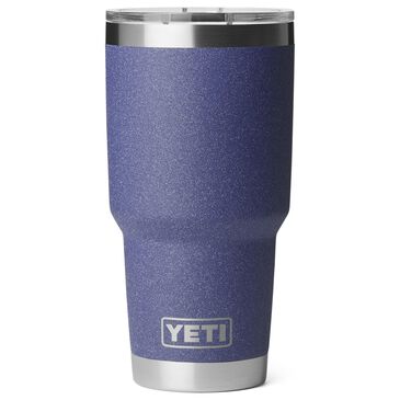 YETI Rambler 30 Oz Tumbler with MagSlider Lid in Moon Dust, , large
