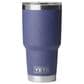 YETI Rambler 30 Oz Tumbler with MagSlider Lid in Moon Dust, , large