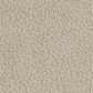 Phenix In The Details Carpet in Specific, , large