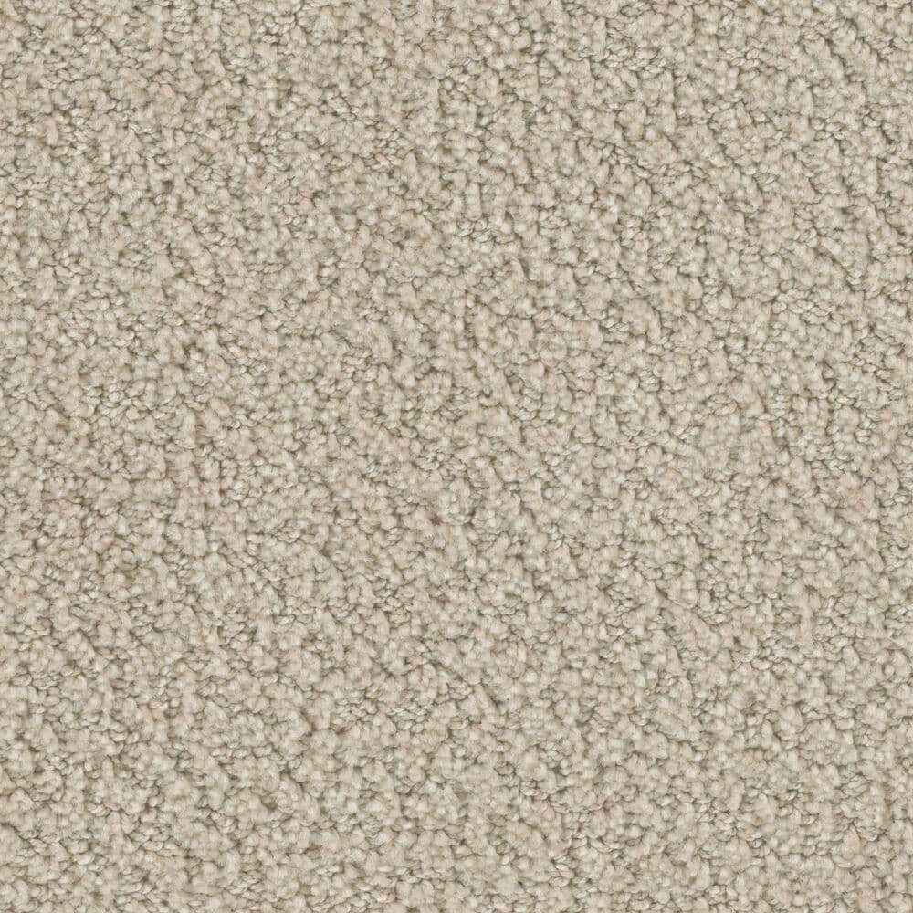 Phenix In The Details Carpet in Specific, , large