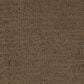 Mohawk Exquisite Portrait Carpet in Clay Trail, , large