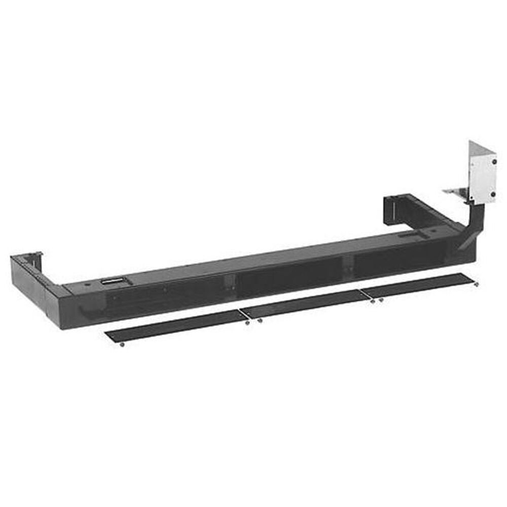 GE Appliances Standard Sub-Base, , large