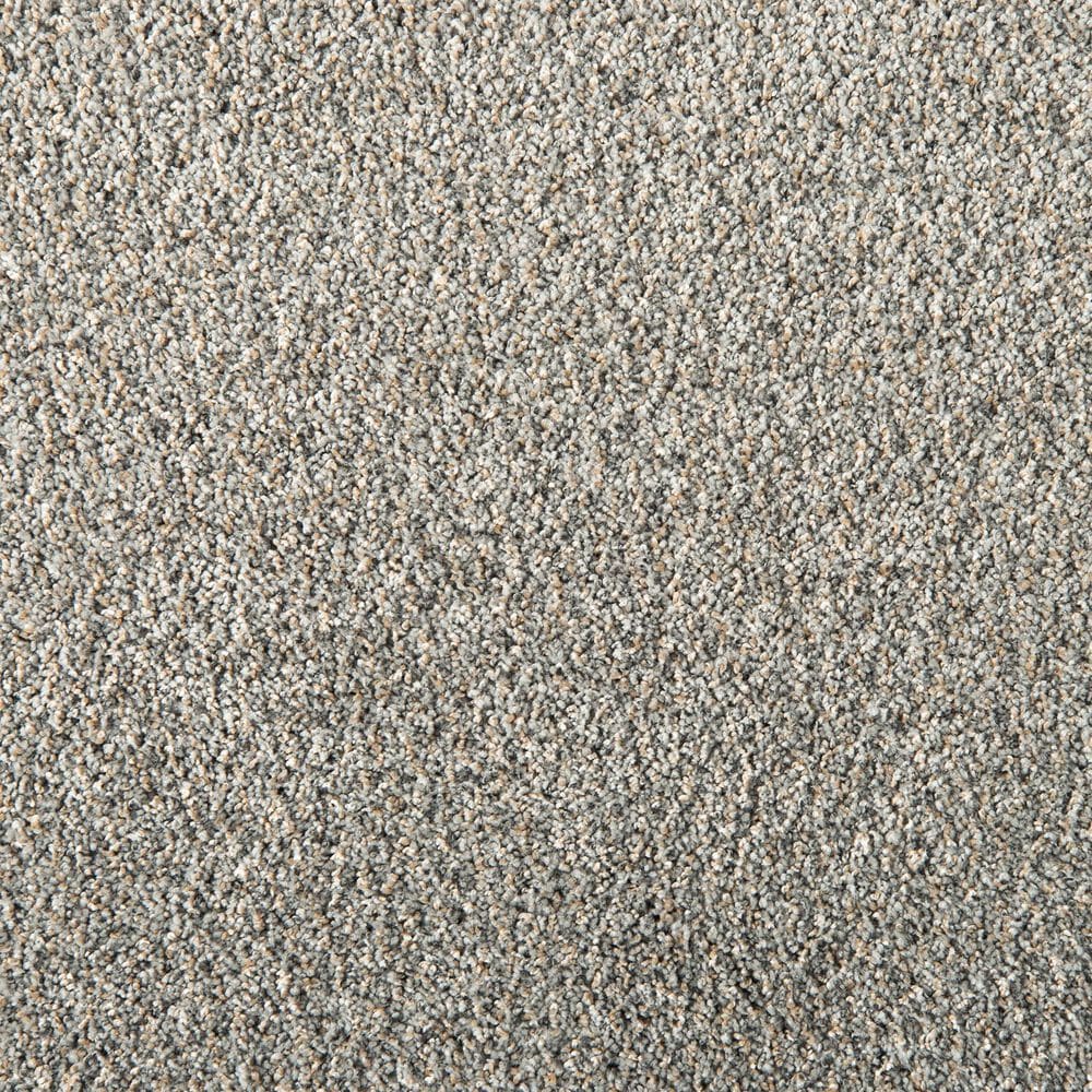 Godfrey-Hirst Leon Carpet in San Cosma, , large