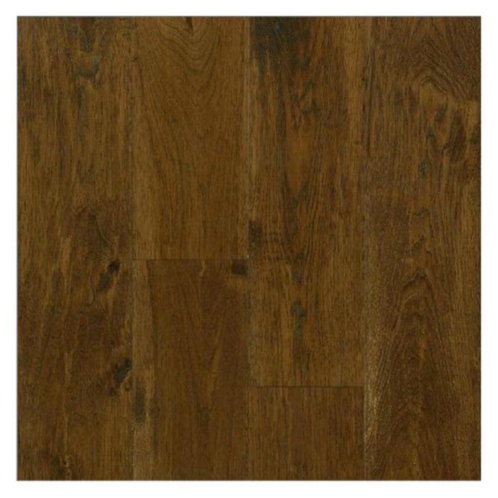 Armstrong American Scrape River House Hickory Hardwood , , large