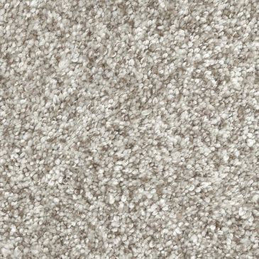 Marquis Industries Soho Carpet in Dove Feather, , large