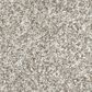 Marquis Industries Soho Carpet in Dove Feather, , large