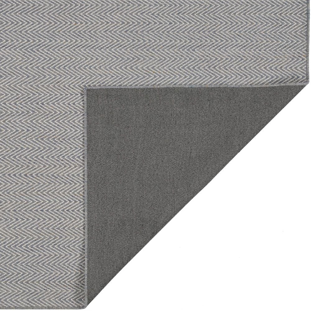 Dalyn Rug Company Provo 2&#39; x 3&#39; Sky Indoor/Outdoor Area Rug, , large