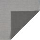 Dalyn Rug Company Provo 2" x 3" Sky Indoor/Outdoor Area Rug, , large