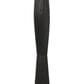 Renwil Francine Floor Lamp in Matte Black, , large