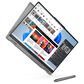 Lenovo 16" IdeaPad Slim 5 Laptop | Intel Core 5 120U - 8 GB RAM - Integrated Intel Graphics - 512GB SSD in Luna Gray, , large