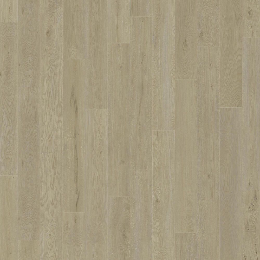 Dream Weaver American Standard Islamorada 7" x 48" Luxury Vinyl Plank, , large