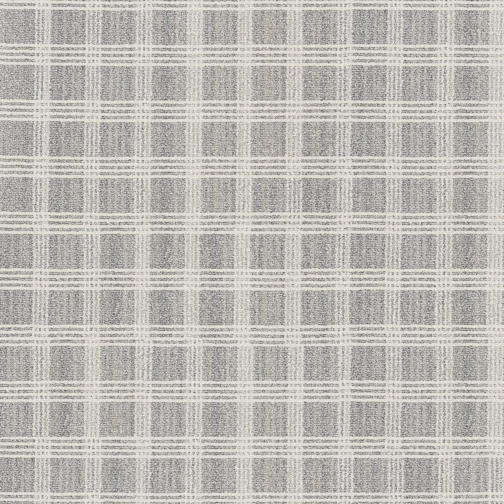 Anderson Tuftex Collab Carpet in Ski Resort, , large