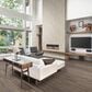 Happy Feet International Titan Sedona 7" x 48" Luxury Vinyl Plank, , large