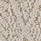 Anderson Tuftex Crochet Carpet in Putty, , large