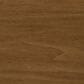 James Martin Bellshire 48" Single Bathroom Vanity in Honey Oak with 3 cm Eternal Jasmine Pearl Silestone Top, Rectangular Sink and FreePower Wireless Charger, , large