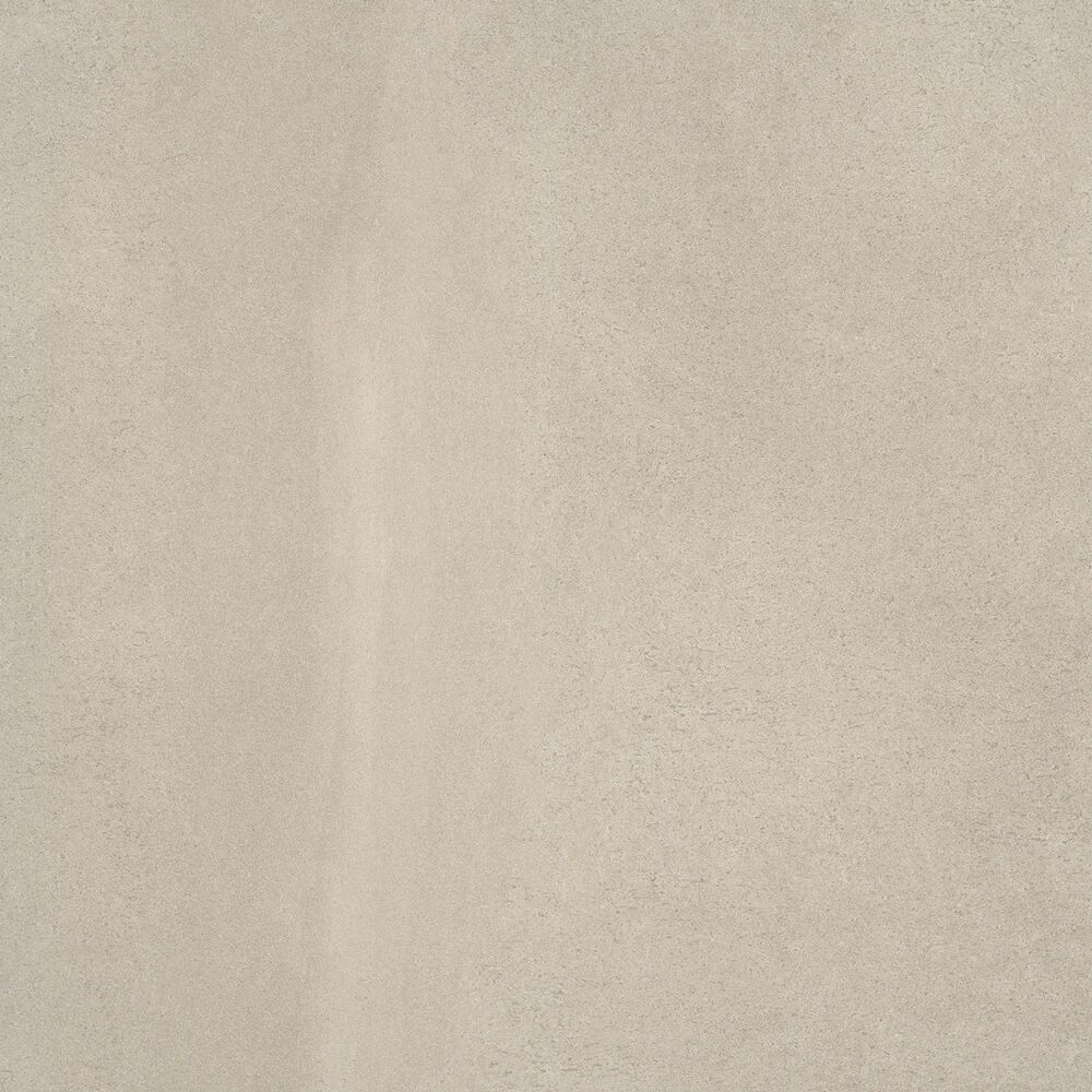 Emser Porto II Ivory 32" x 32" Polished Porcelain Tile, , large