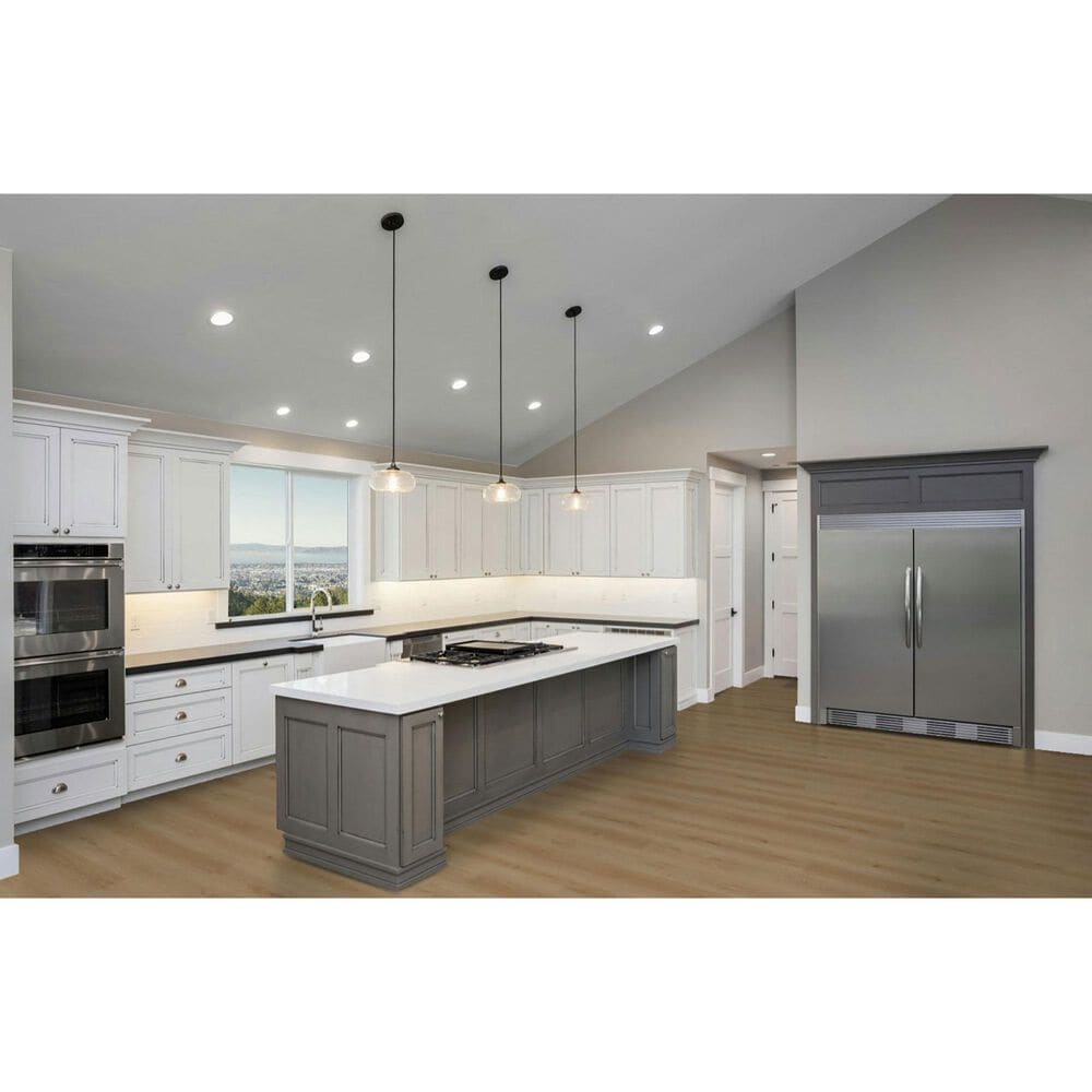 Lions Floor Comfort Heights Village Park 9.25&quot; x 60&quot; Laminate, , large