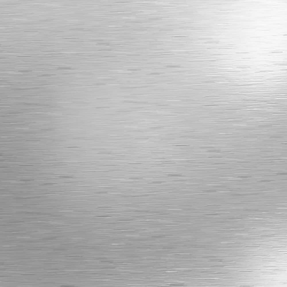 Vaxcel Northfield 3-Light Bathroom Vanity in Satin Nickel, , large