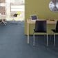 Shaw Find Your Comfort NS II Carpet in Lakeside Retreat, , large