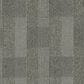 Shaw Square Deal Carpet in Pledge, , large