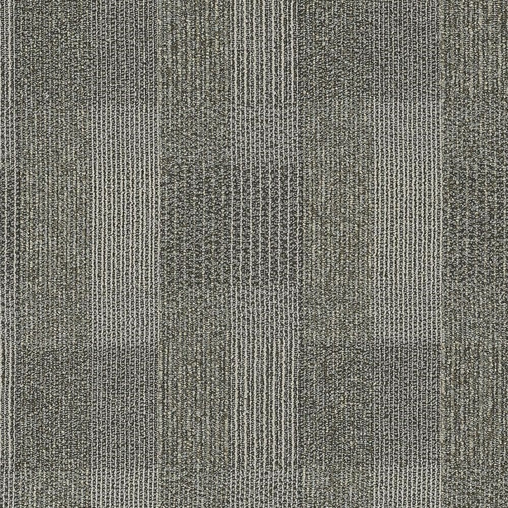 Shaw Square Deal Carpet in Pledge, , large