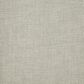 Mayberry Hill Eleanor Side Chair in White, , large