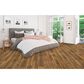 Mohawk Morena Bluffs Cattail Pecan 8" x 54" Laminate, , large