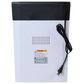 HP 80 Sheets Autofeed Microcut Shredder in White, , large