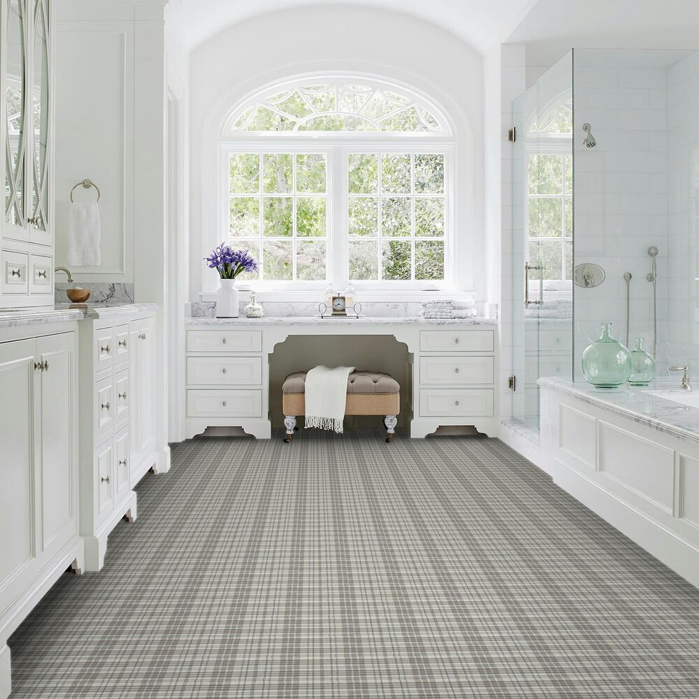 Karastan Highlands Carpet in Aberdeen, , large