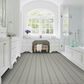 Karastan Highlands Carpet in Aberdeen, , large