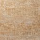 Surya Masterpiece Light Gray, Beige, Tan and Medium Brown 7"10" Round Area Rug, , large