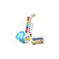 Leapfrog Learn & Groove Jazzy Saxophone, , large