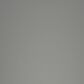Maytag 7.4 Cu. Ft. Smart Front Load Dryer with Pet Pro Option in Classic Silver, , large