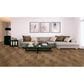 Mohawk Whistlowe Fossil Hickory Hardwood, , large