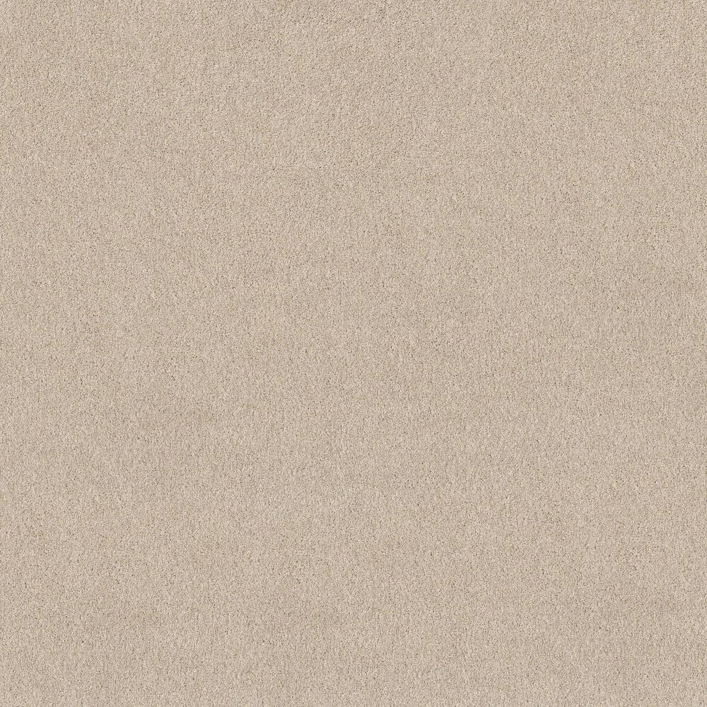 Shaw Pure Affection T Carpet in Dune View, , large