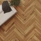 Mannington Maison Provence Herringbone Champagne Hickory Engineered Hardwood, , large