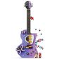 LEGO Editions Olivia Rodrigo"s Dual Guitar Building Set, , large