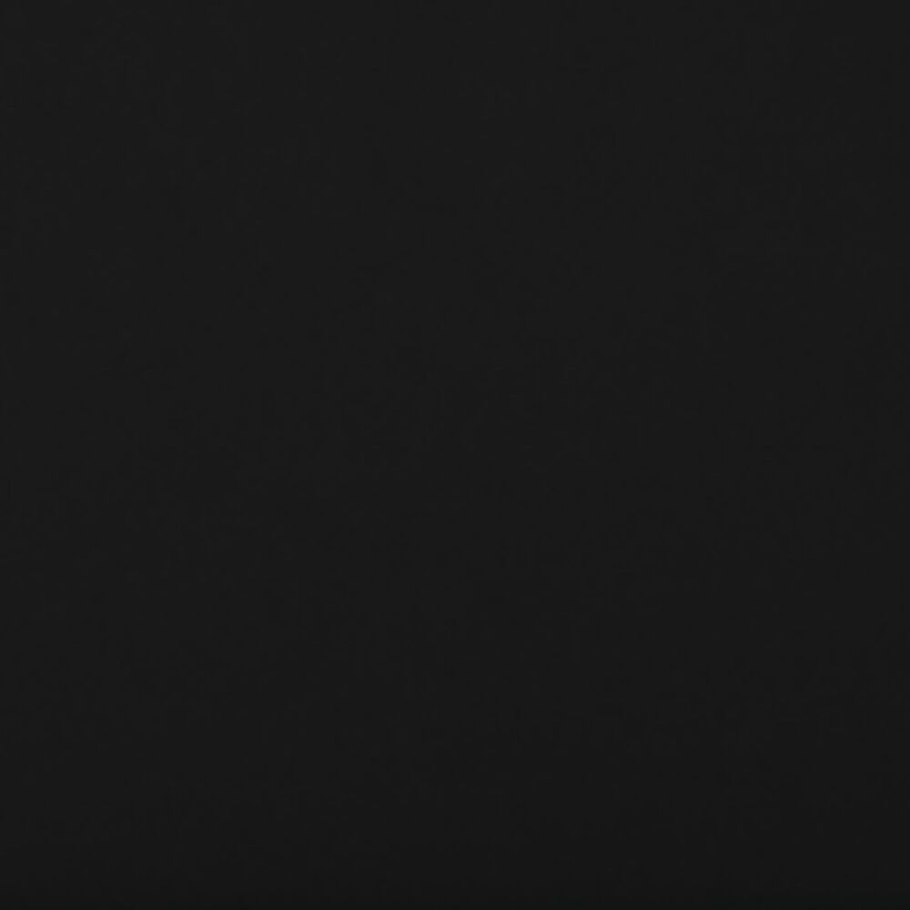 YETI Daytrip 3L Insulated Snack Box in Black, , large