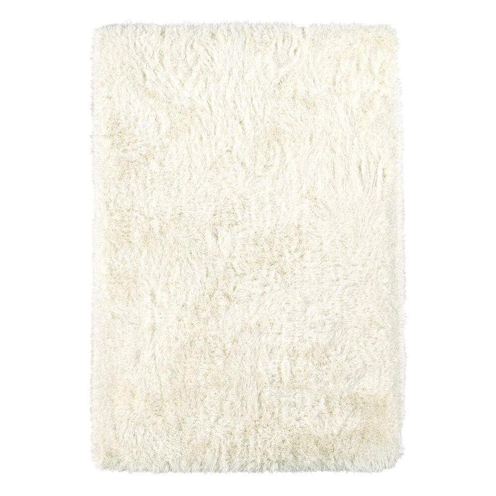 Dalyn Rug Company Impact IA100 8" x 10" Ivory Area Rug, , large