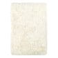 Dalyn Rug Company Impact IA100 8" x 10" Ivory Area Rug, , large
