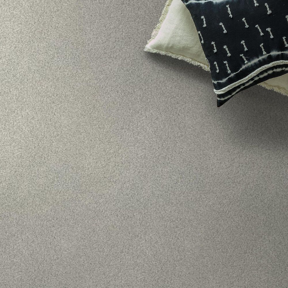 Shaw Tonal Comfort Blue Carpet in Refreshed, , large