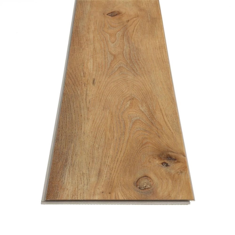 Shaw Dockside Cady Cove 7&quot; x 48&quot; Luxury Vinyl Plank, , large