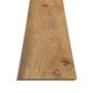 Shaw Dockside Cady Cove 7" x 48" Luxury Vinyl Plank, , large