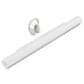 Sonos Personal Entertainment Set with Arc Ultra and Ace Headphones in White, , large